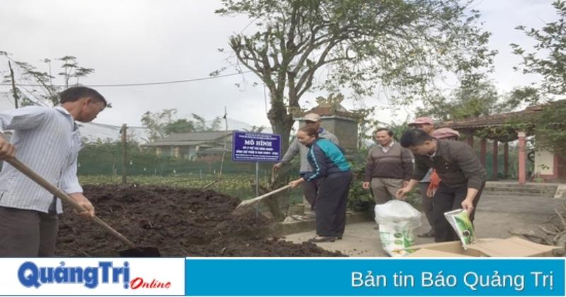 Hình ảnh minh họa các loại vi sinh vật phổ biến được sử dụng trong nuôi trồng và gia công Vi Sinh Cho Tom